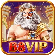 B8VIP - Aplikasi Cadangan Data Terbaik untuk HP Anda