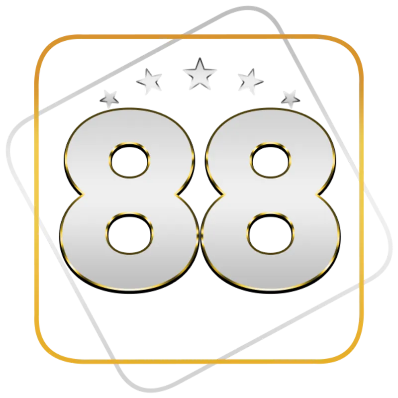 dam88