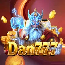 dana777