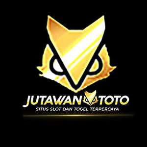 JUTAWANTOTO - Aplikasi Detak Jantung untuk Kesehatan Anda