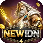 NEWIDN - Aplikasi Promo & Kupon Terbaik untuk Berbelanja