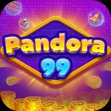 PANDORA99 - Aplikasi Detak Jantung Terbaik untuk Kesehatan Anda